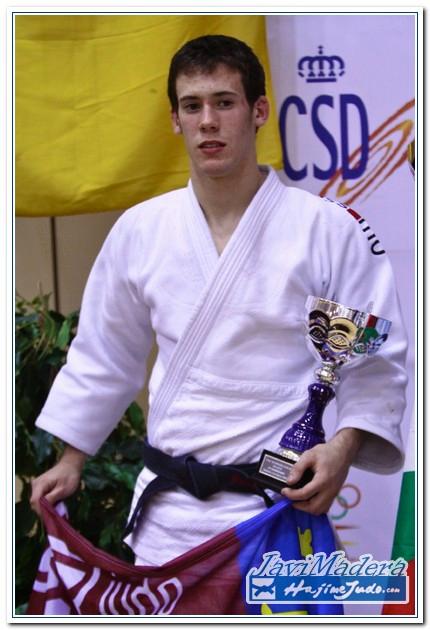FFS20 10 MP044